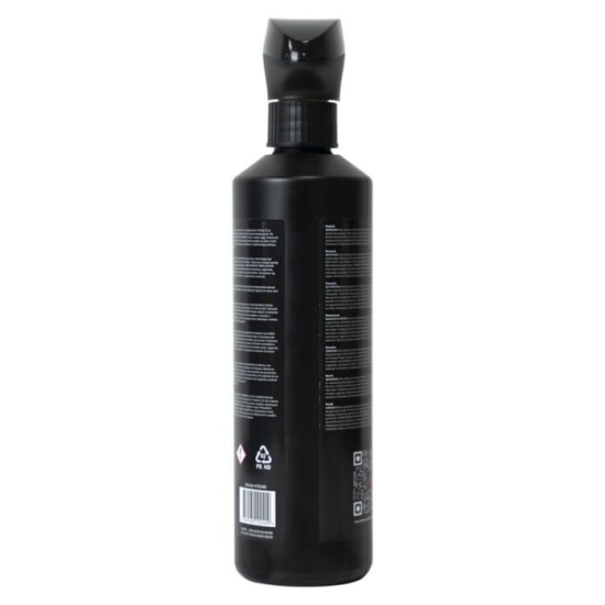NAPOLEON Środek do czyszczenia wnętrza grilla 500ml (10240)